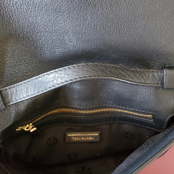 Tory Burch crossbody - Picture 5 of 5